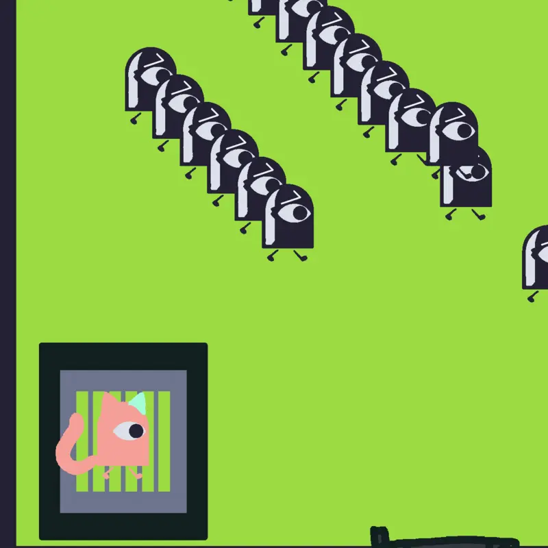Game by @Mynameisanderdingues