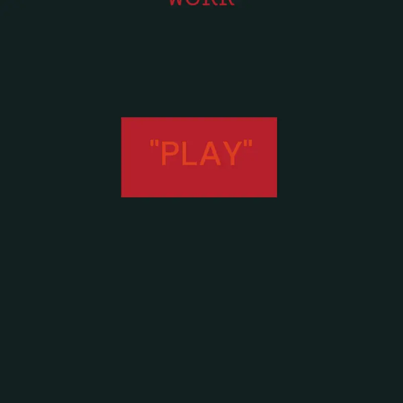 Game by @Ederty