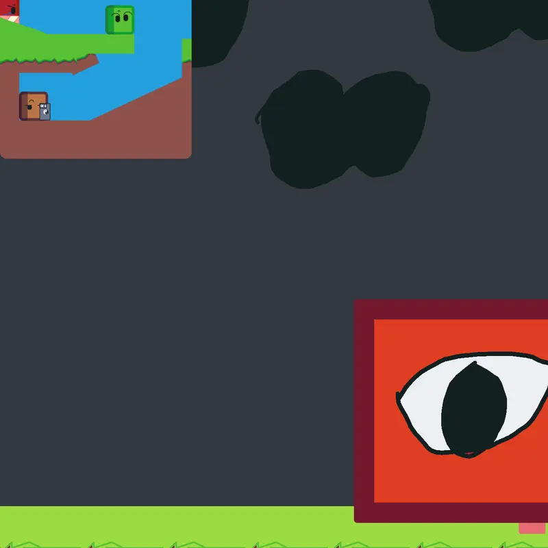 Game by @tox_cats2025_2account