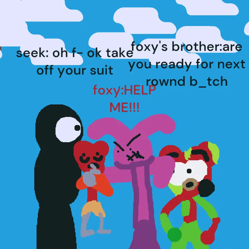 Game by @foxy_on_crack_2_cancel