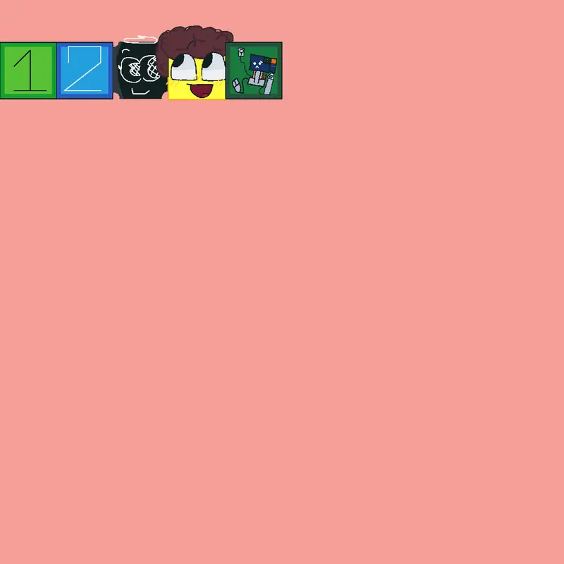 Game by @choco-diego_thelaptop