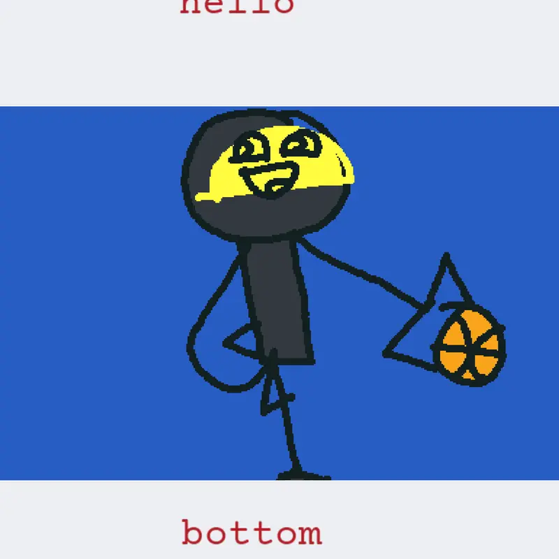 Game by @bob_da_cool