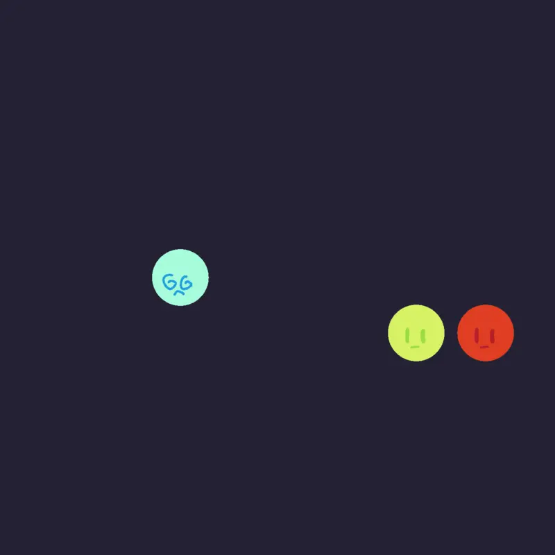 Game by @Blue_Apple