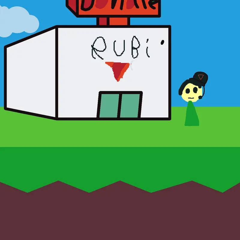 Game by @Gonzalo-secundario
