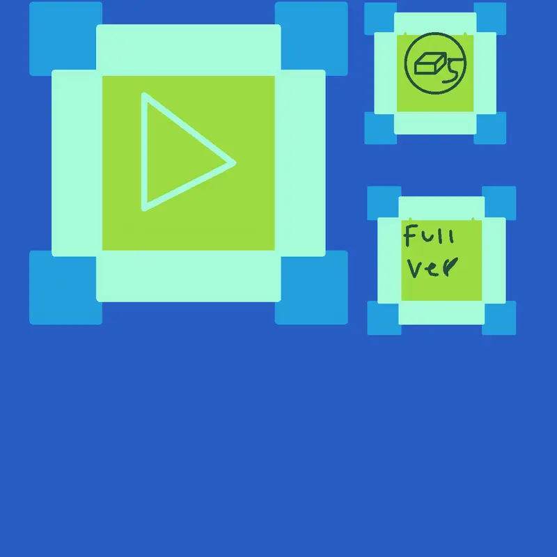 Game by @ineedfish2