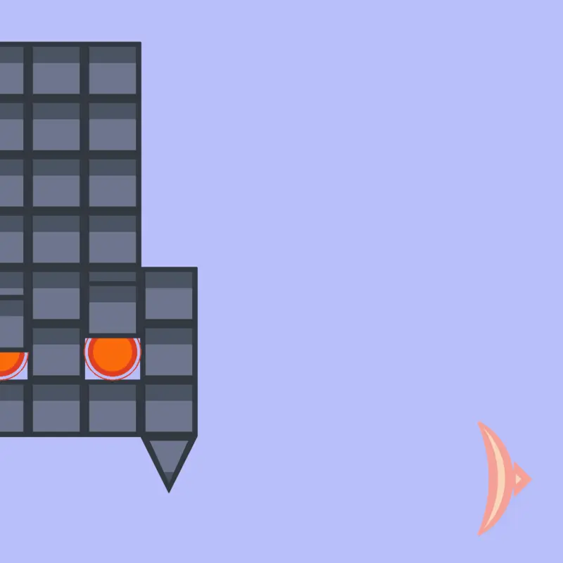 Game by @teakofye