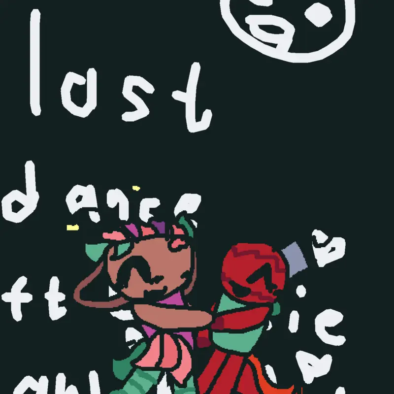 Game by @Berry_AndPip-Back_