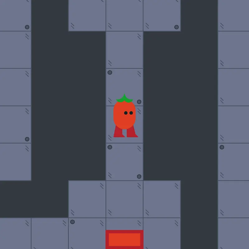 Game by @dragon324