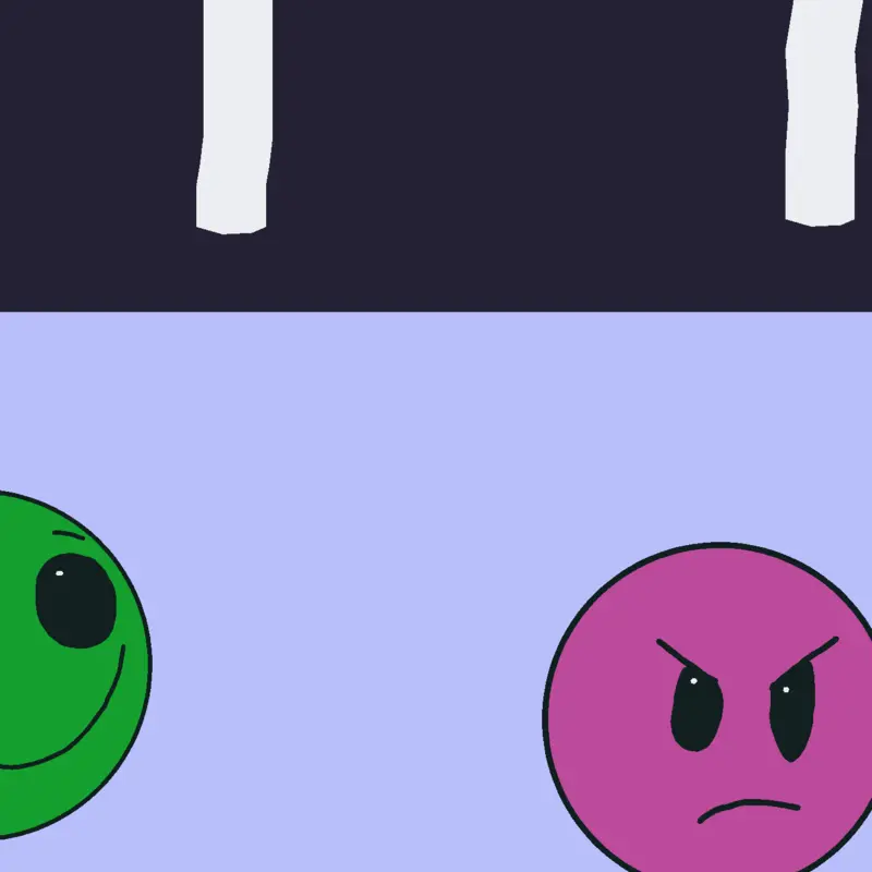 Game by @blue-official