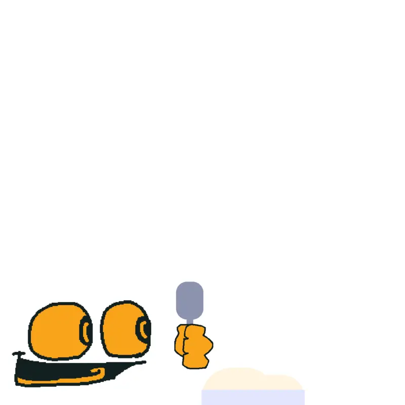 Game by @A-183TheEpicPixel