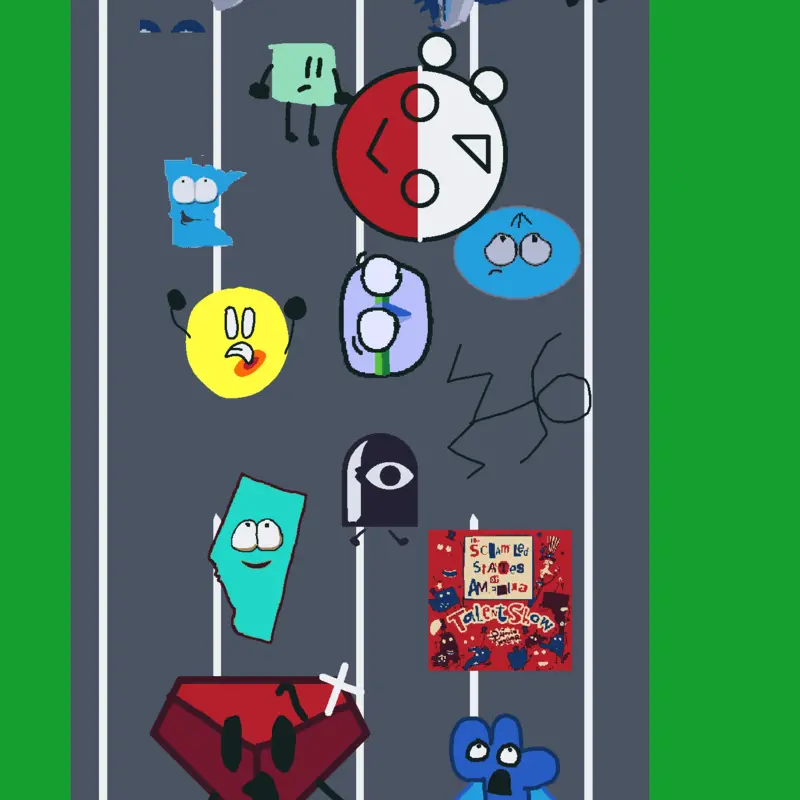 Game by @omgisme1239