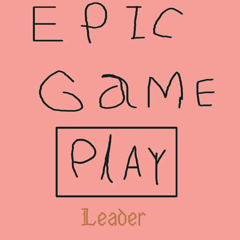 Game by @Icreations