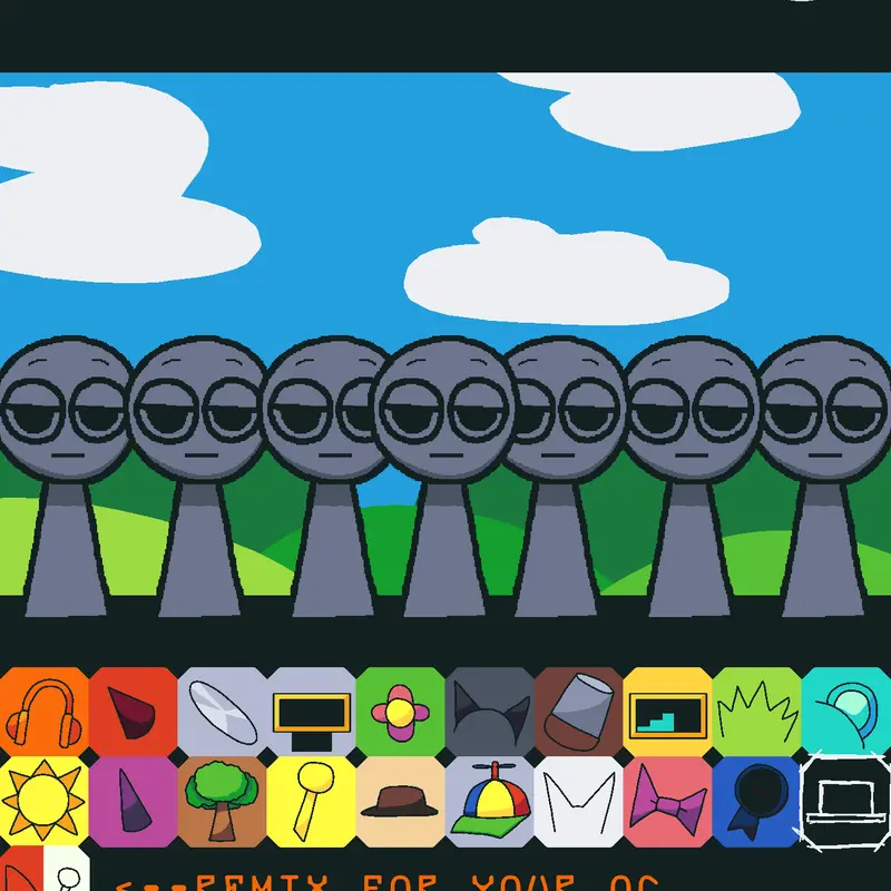 Game by @Its_Oren