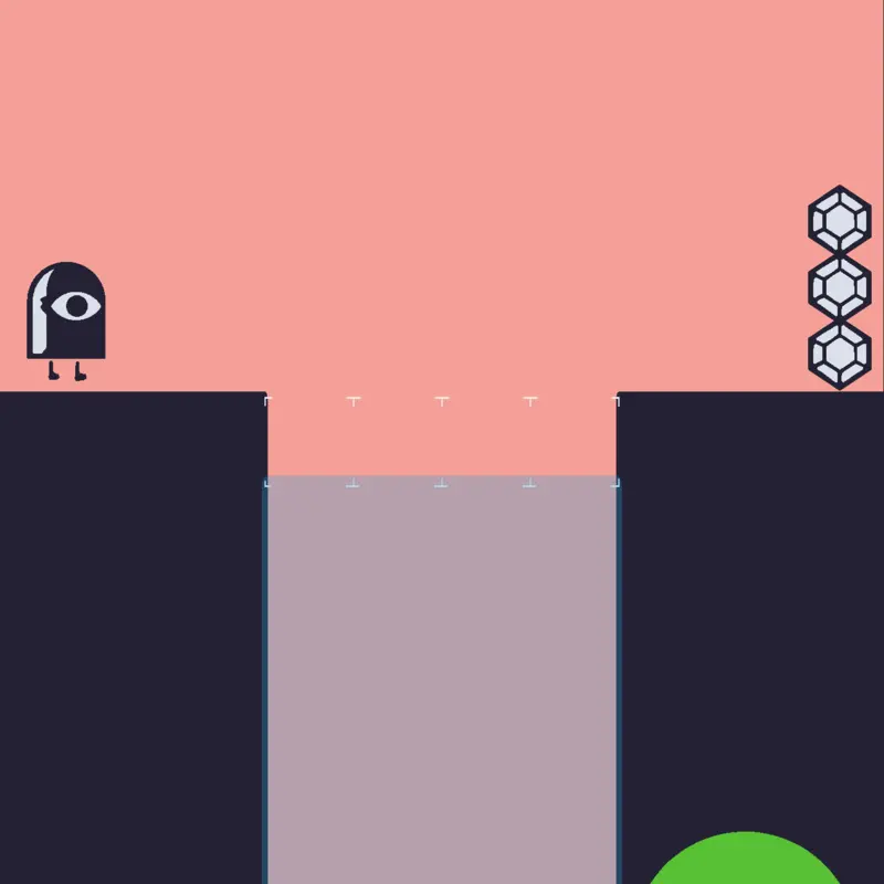 Game by @training_dummy