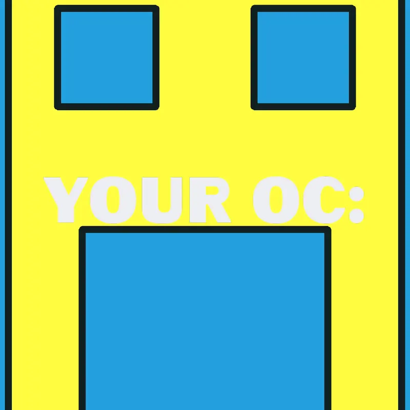 Game by @coutryball_1
