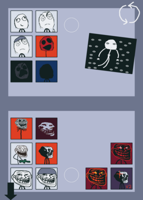 snapshot