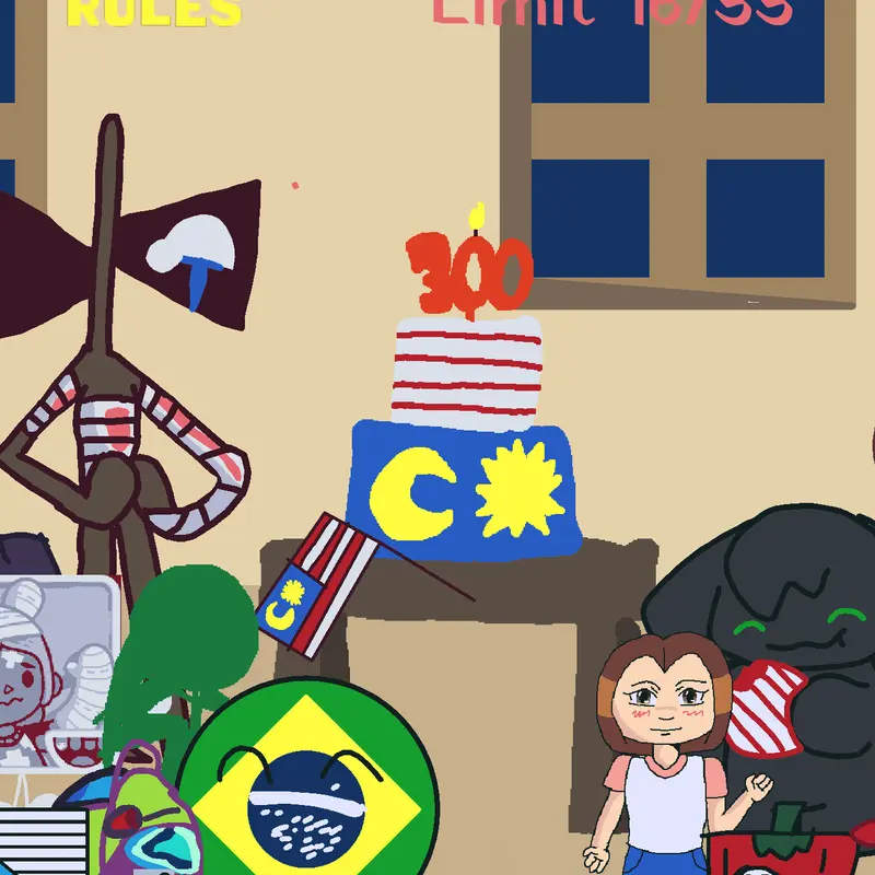 Game by @idontmakegamesbc