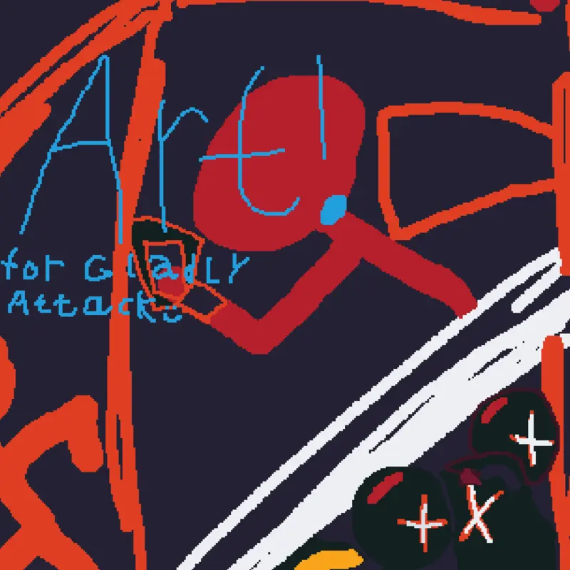 Game by @Jiro_Sebastian