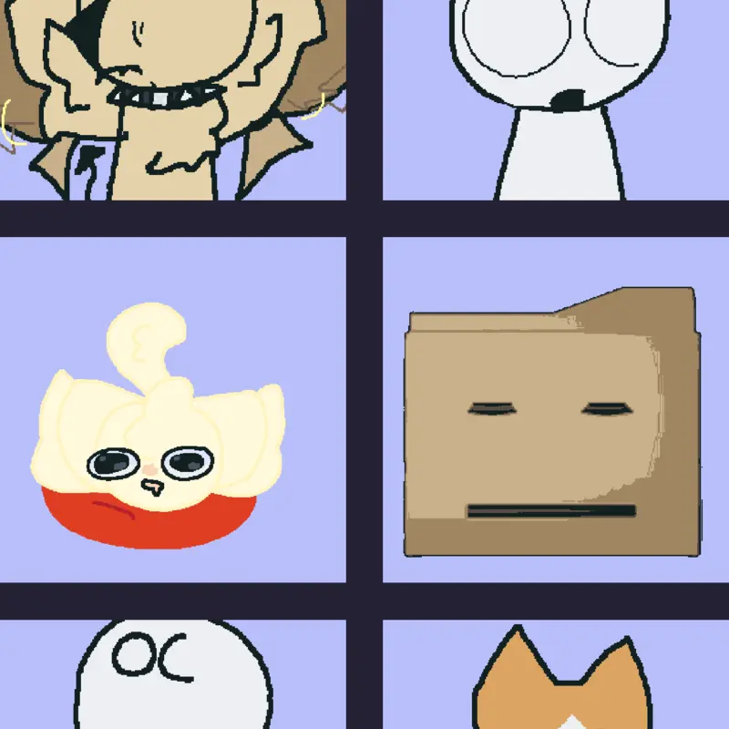 Game by @Hfjone_Folder