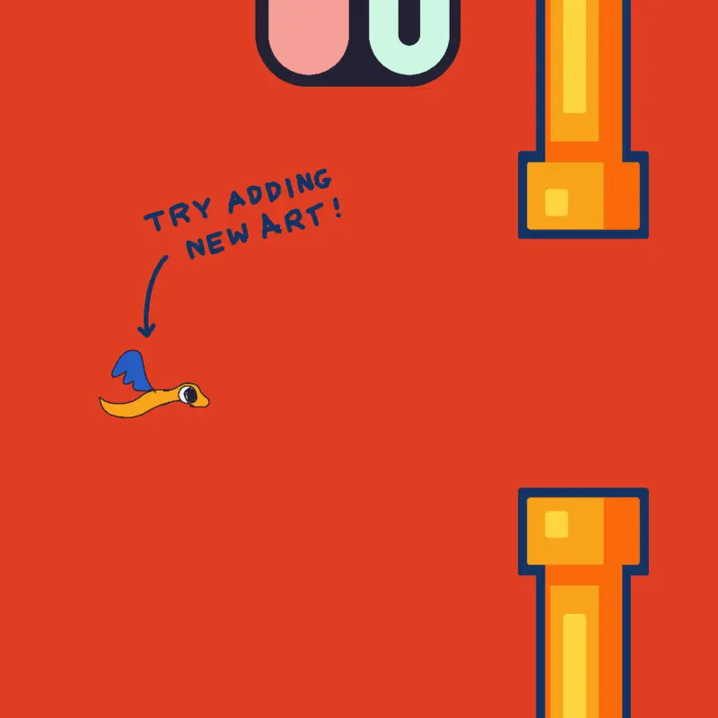 Game by @Furry_Dragon123