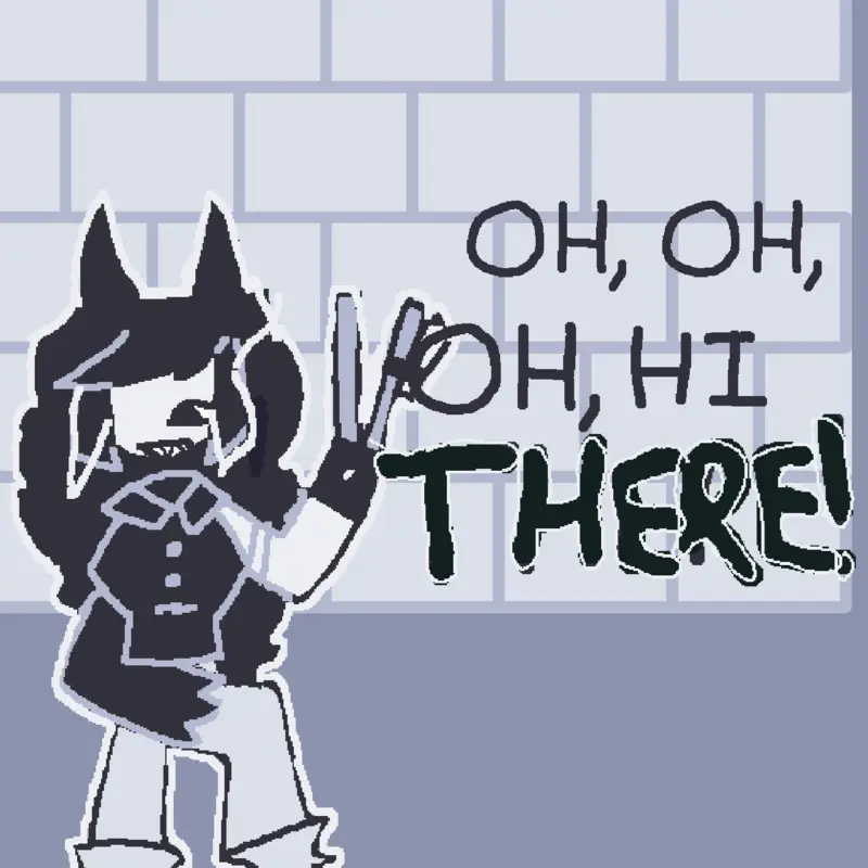 Game by @cheese_hamburger