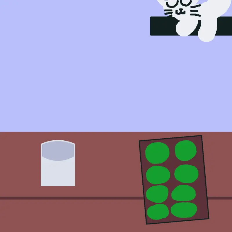 Game by @mahawy