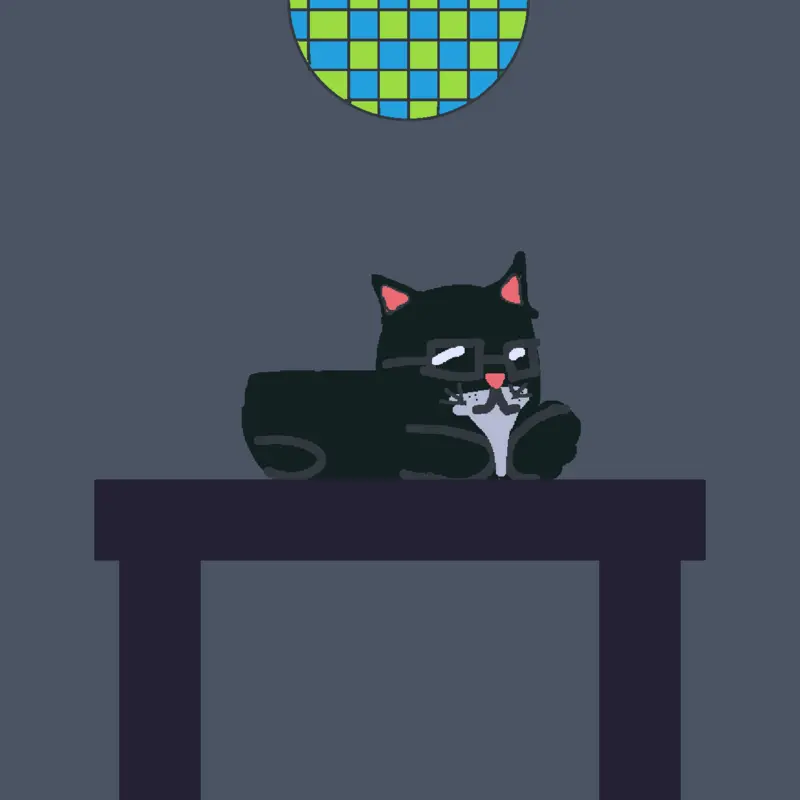 Game by @elejk2