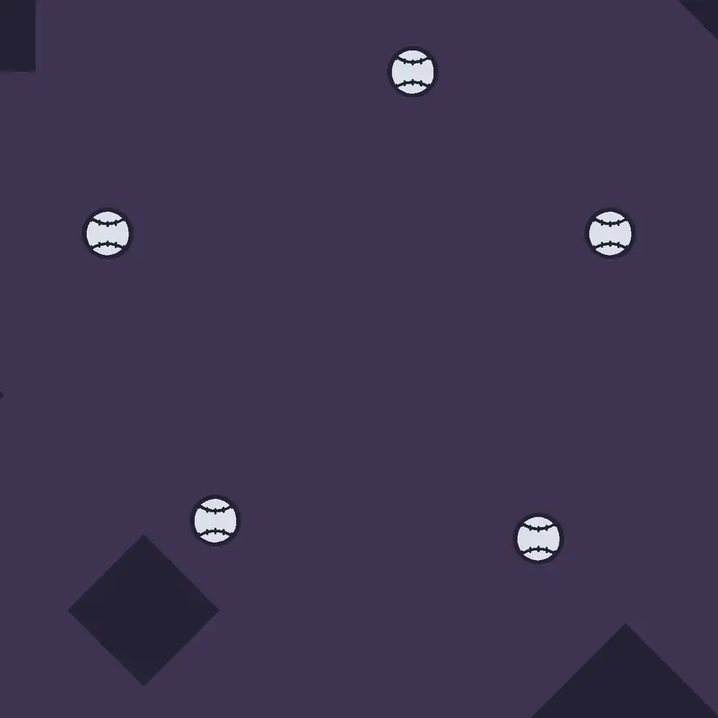 Game by @vankadul