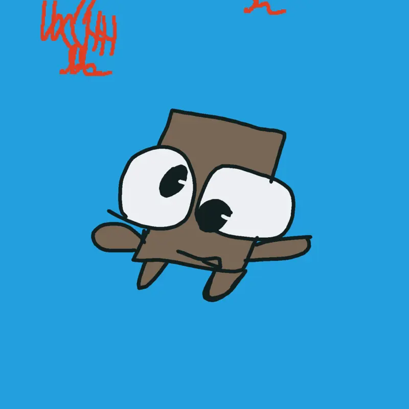 Game by @Bonk_TF2