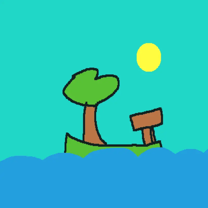 Game by @classicer_XD