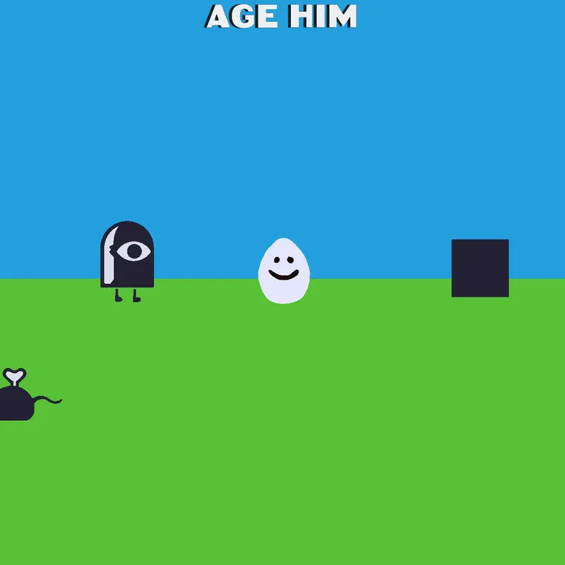 Game by @Cheesy_Alt
