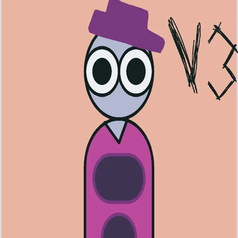 Game by @lil56453