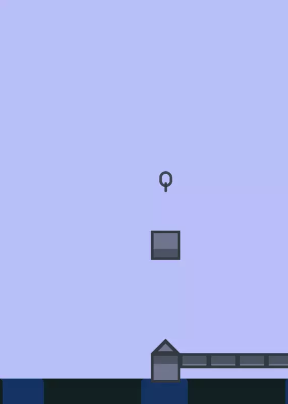 Game by @bfb_favorite