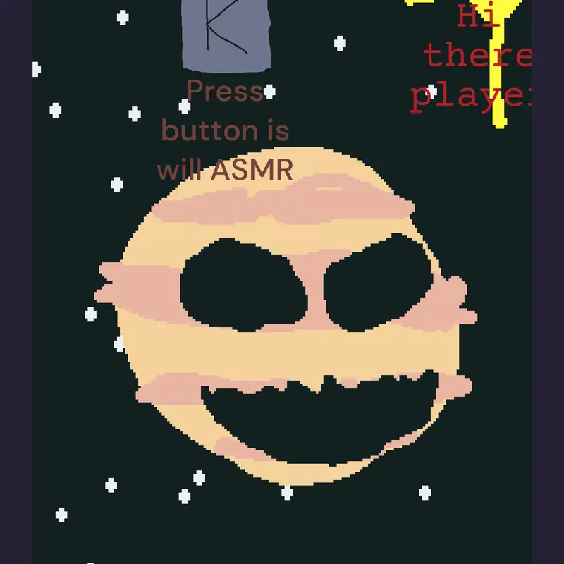 Game by @Sun_Solar_System