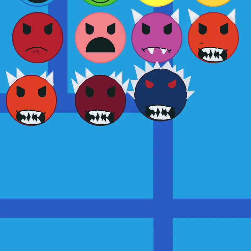 Game by @martin_merten