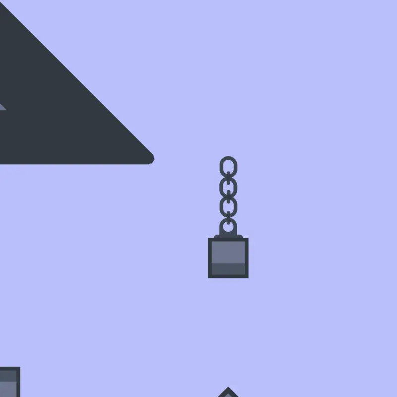 Game by @manrd