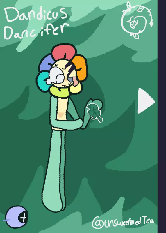 Game by @Jellyfishishish