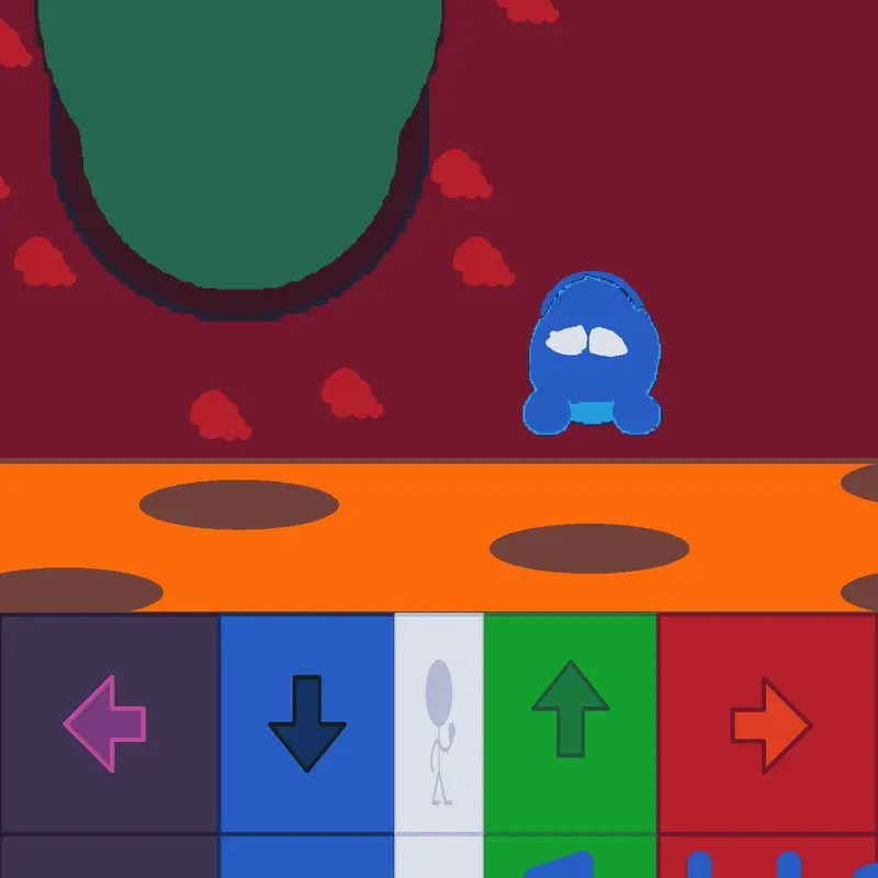 Game by @oMoplays