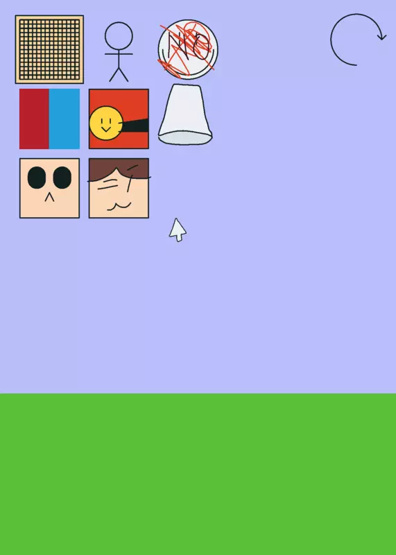 Game by @huh12345