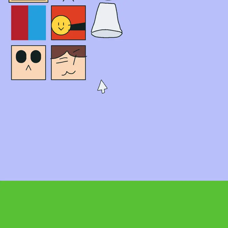 Game by @huh12345