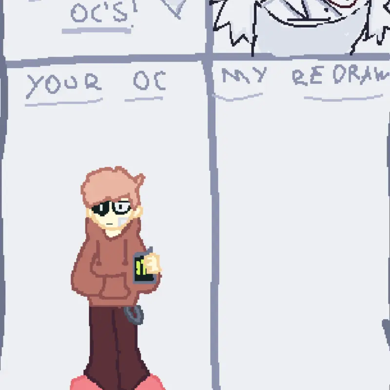Game by @nico_eddsworld1578