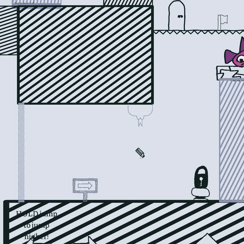 Game by @BlackSprunkiz