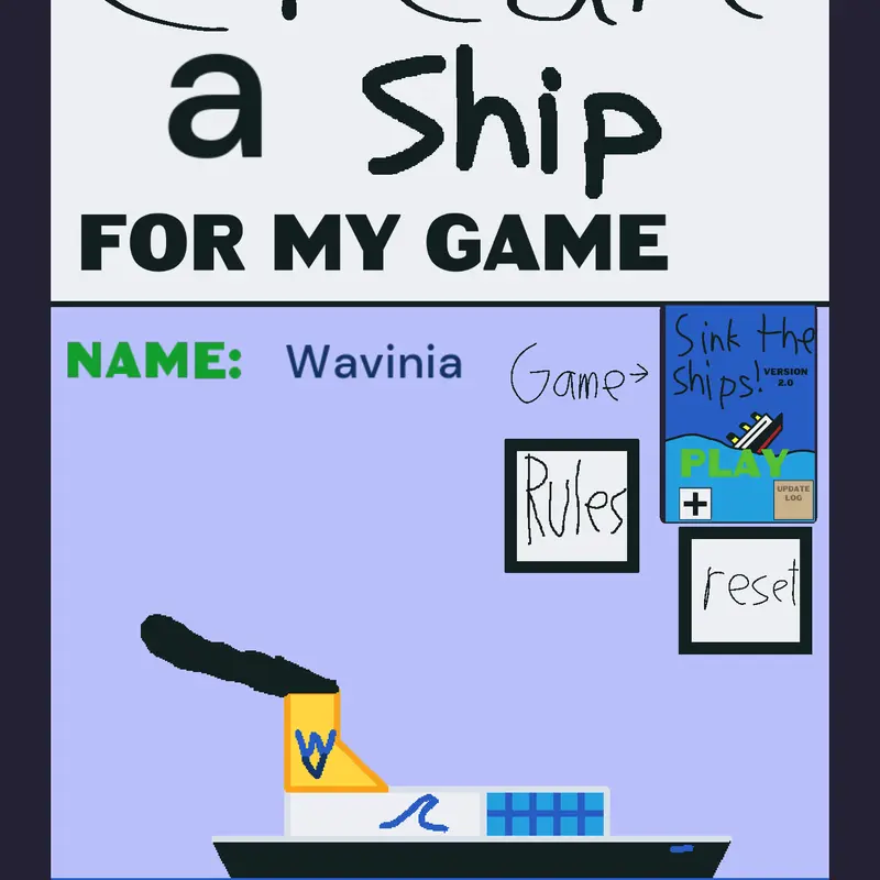 Game by @Dev_Dav