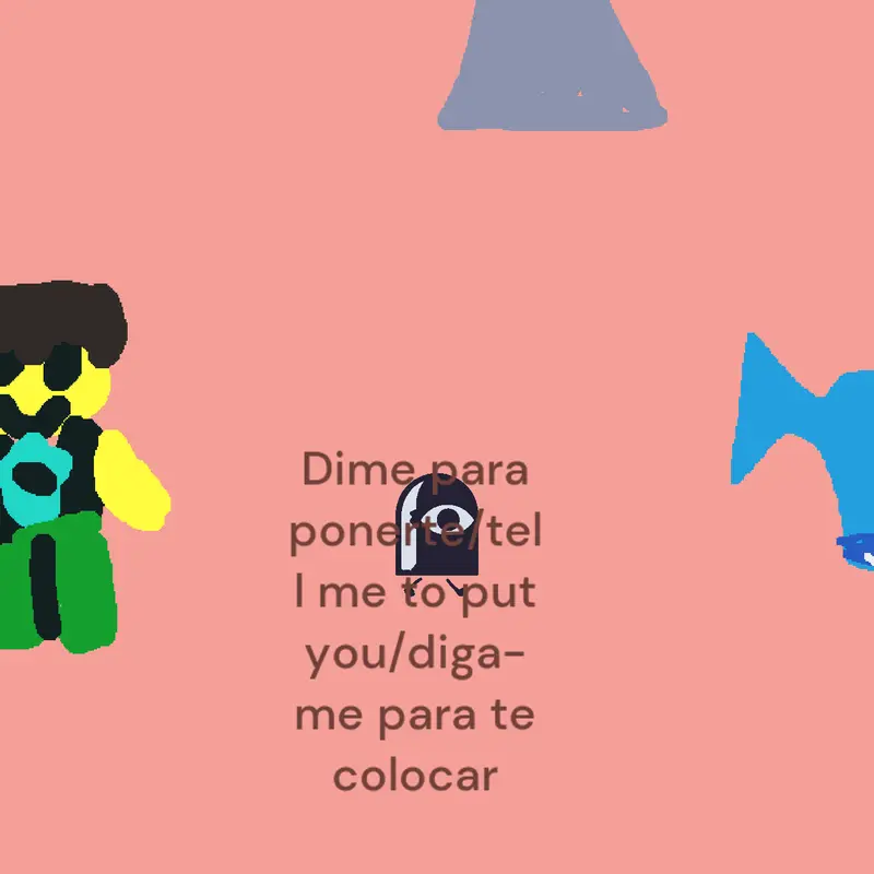 Game by @usuario_XD300