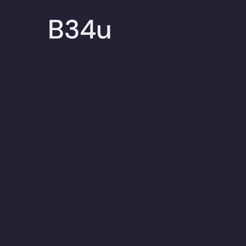Game by @b34u
