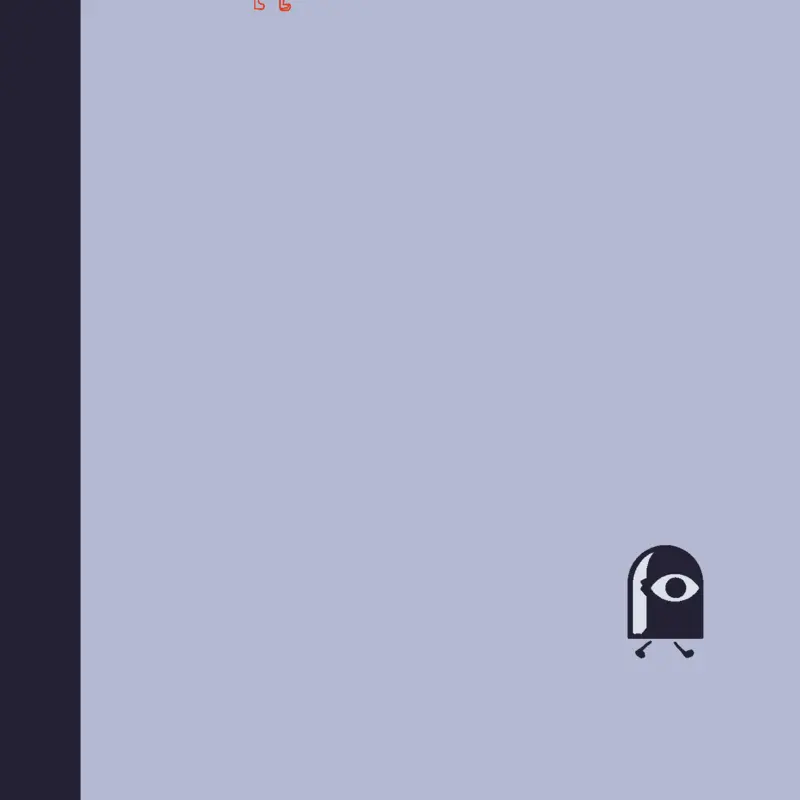 Game by @partnoob