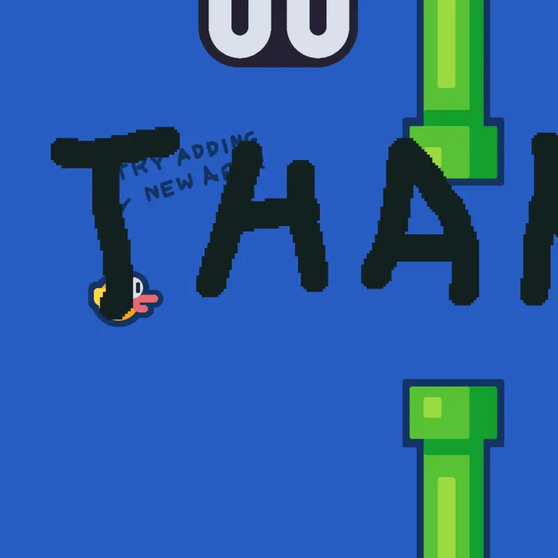 Game by @oliwier_sigma