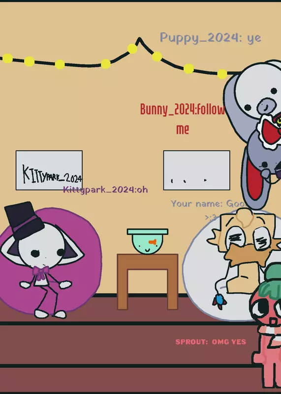 Game by @purplegirly_and_cathat