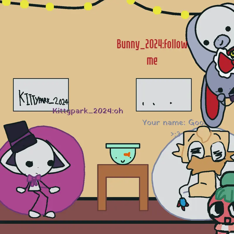 Game by @purplegirly_and_cathat