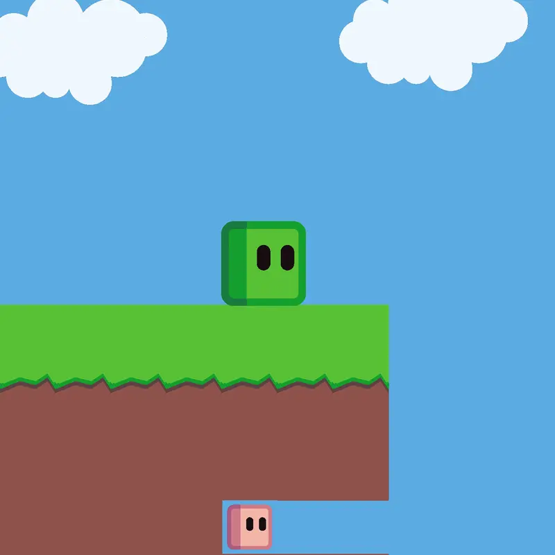 Game by @TheCubeCharacter_2025